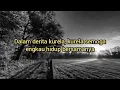 Download Lagu Meggie z Hati Yang Luka (Lirik) cover @SuciAgustin