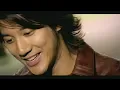 王力宏 Leehom Wang《愛的就是你》Official Video (4K UPGRADE)