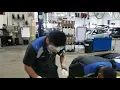 How to have fun at work Party games Bored at work Carmax Norwood