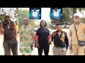 Download Lagu FERRE GOLA JET 7 IN FULL REHEARSAL EYINDI MEETING ON THE 20TH LIMETE MOBONDO INTERCHANGE IN MASS