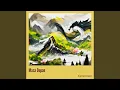 Download Lagu Masa Depan