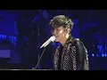 【經典懷舊獨家HD】林俊傑 JJ Lin X 謝金燕 Jeannie Hsieh - 姐姐 (2015時線新地球高雄演唱會 Official HD Full Live)