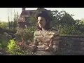 James Bay - One Life (BTS)
