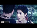 Download Lagu JAPHI GHUT KE JE PAVE IK VAAR - NASEEBO LAL - SANA - PAKISTANI FILM KALA GUJJAR