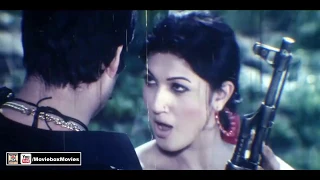 japhi ghut ke je pave ik vaar naseebo lal sana pakistani film kala gujjar