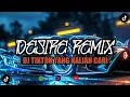 Download Lagu BUKAN WG - DESIRE REMIX || DJ BREAKBEAT🎶