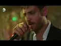 Karlos & Yaren - YANARIM (Official Video)