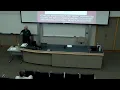 Fall 2025 Employee Mini Conference at FHSU