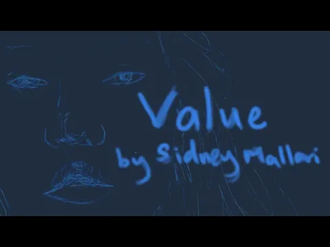 Sachse Animation | VALUE Trailer (DIFF 26 Officially Selected)