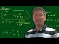 Modelling Population Growth with the Logistic Model IVP
