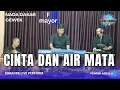Download Lagu Cinta dan air mata karaoke - Fendik adella nada cewek F mayor versi dangdut koplo