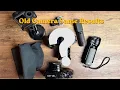 Why I Went Back to a 4-Year-Old Camera Cameras Have Peaked Plus What s In My Bag 2026 Edition