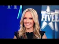 Internet Explodes Over Dana Perino Bikini Controversy
