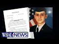 Leaked pentagon docs suspect in court new details surface