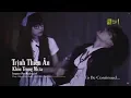 Download Lagu KHÓC TRONG MƯA | TRỊNH THIÊN ÂN | MUSIC VIDEO