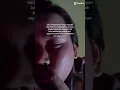 Download Lagu aku berjanji akan berjuang sperti ayah ibu yg memperjuangkan dirimu walaupun badai akan datang