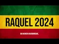 Melo de Raquel 2024 (Sem Vinheta) Lançamento