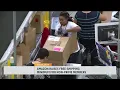 Amazon is raising minimum purchase amount for free shipping