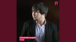 mehrim senga kammidi