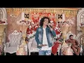 Download Lagu Viral ❗ Hanya satu persinggahan cover
