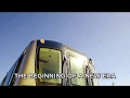 New Metrorail Countdown