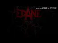 Download Lagu Edane-Walk of the storm(Lyric)