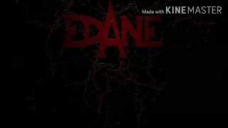 edane walk of the storm lyric 