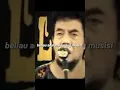 Download Lagu Kabar Terbaru NANO ROMANZA #shorts #penyanyidangdut #rhoma_irama