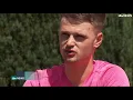 Download Lagu 'I lost everything': Inside Britain's 'worrying' ketamine problem | ITV News