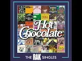 You Sexy Thing (7'' Version)