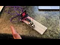 Using Micro Bit with an Ultrasonic Sensor