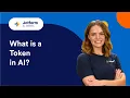 What Is a Token in AI