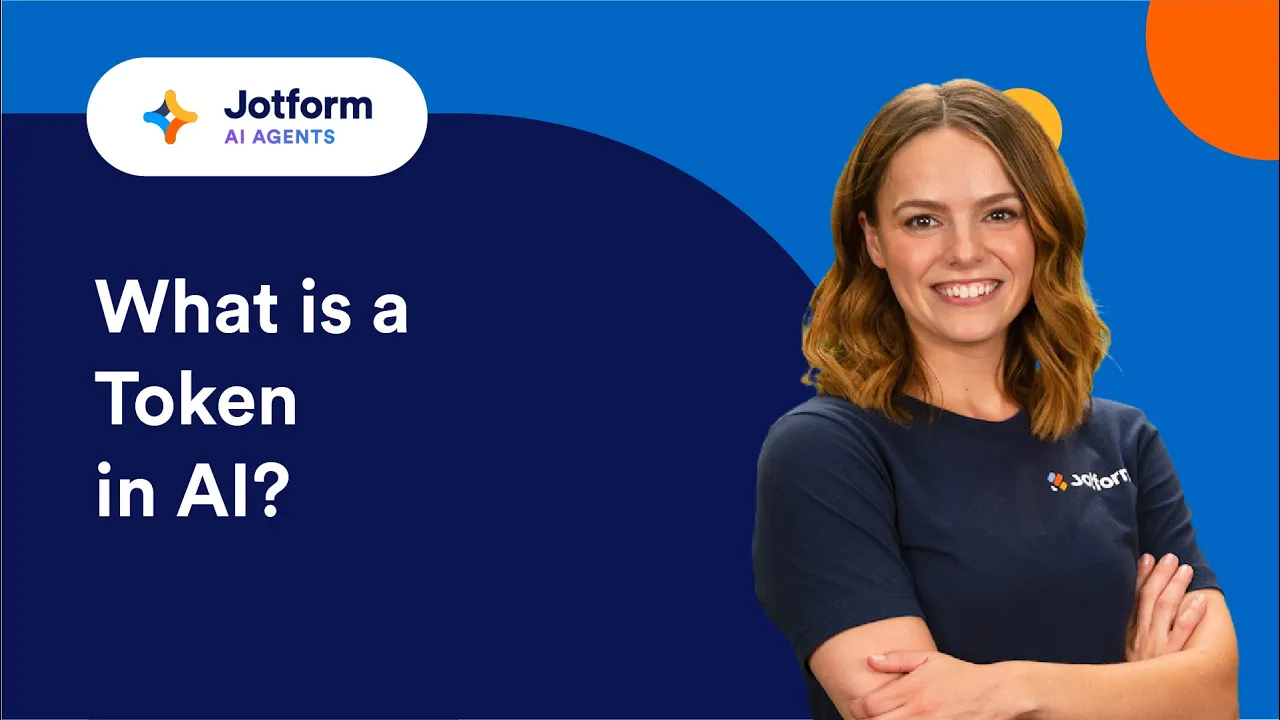 Youtube Embed Poster: ocv8Ie5o1_Y