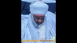 hakin sama kammalalliya
