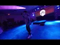 SIGO AQUÍ en VIVO - Gabriel Rodriguez EMC