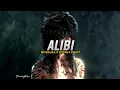 Download Lagu Alibi - Sevdaliza ft. Pablo Vittar \u0026 Yseult [audio edit + lyrics] | TikTok Version