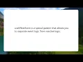 React useEffectEvent Solving Stale Closure Problems