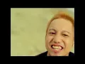 ORANGE RANGE"Champione"MV