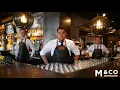 Download Lagu Team Video Muller\u0026Co (5 jarig bestaan)