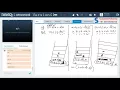 CPP infix to postfix conversion Part-2 Live recorded Lecture by Gurpreet Khanna in Punjabi