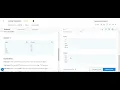 Lucky Numbers Codechef solution Starter 73 codechef contest