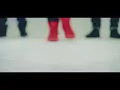 بربس ..... ماجد العيسى اشترك بالقناة وفعل الجرس