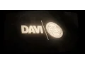 MC Davi Part Costa Gold - Sensual Girl Pedro Lotto e Billy Billy
