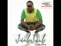 Ndikhokhele