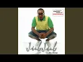 Download Lagu Ndikhokhele