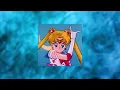 Download Lagu Terlalu Lama (Sped Up)