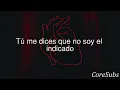 You Me At Six - heartLESS // Sub Español