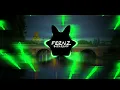 DJ MORE THAN YOU KNOW VIRAL SLOWED REMIX - DJ FERNZ BASS