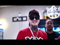 Chad Armes, Marcotic & Blind Fury - “Plain Jane” (Official Music Video) 