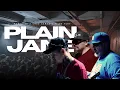 Download Lagu Chad Armes, Marcotic \u0026 Blind Fury - “Plain Jane” (Official Music Video) 